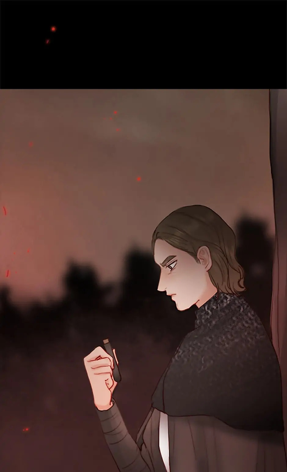 Read Black Winter chapter 4.6 image 50 on Lezhin