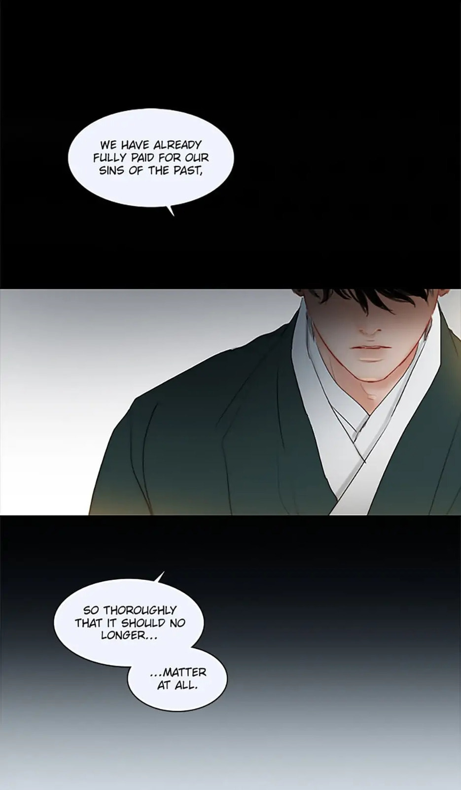 Read Black Winter chapter 4.7 image 12 on Lezhin