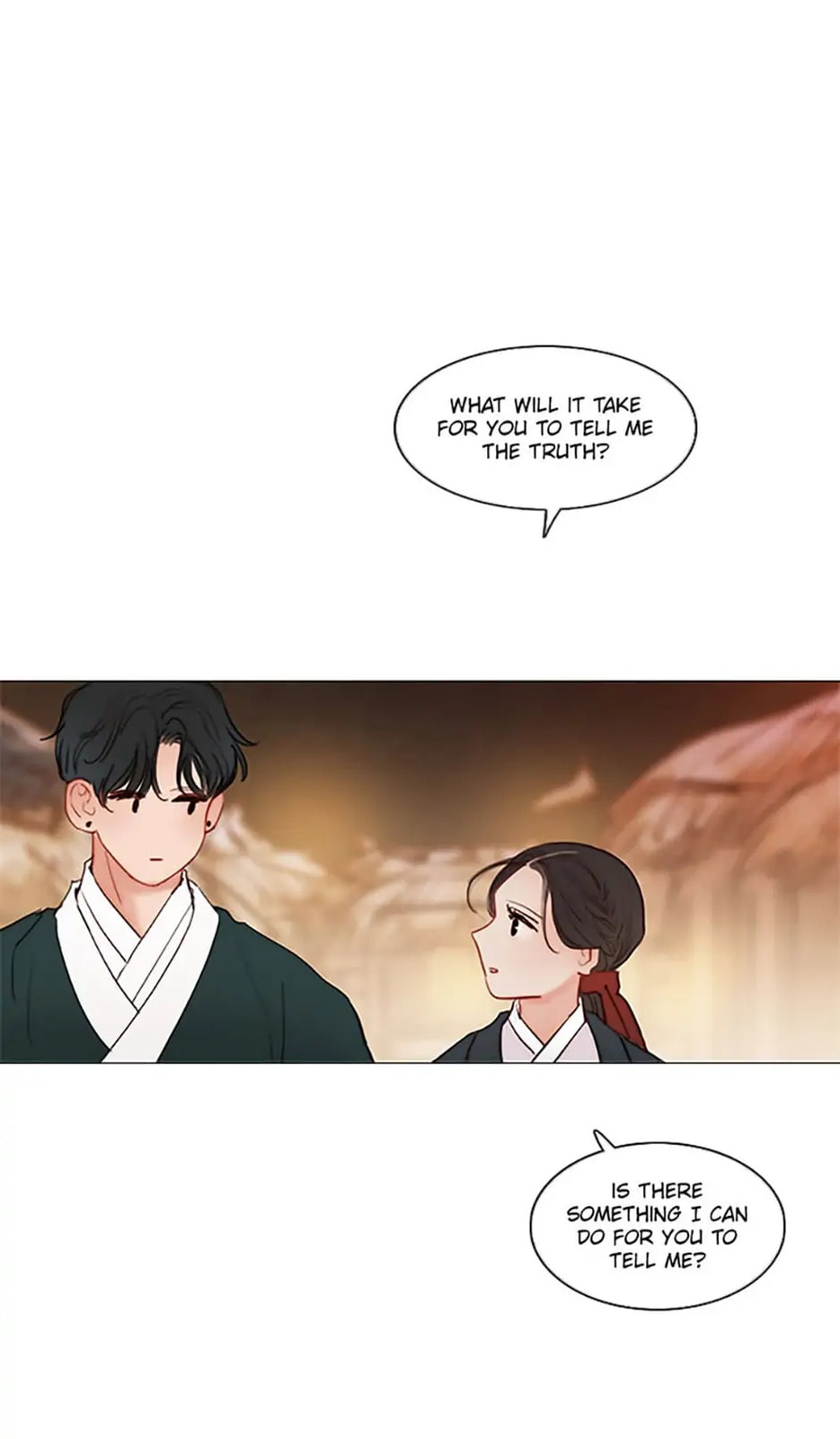 Read Black Winter chapter 4.7 image 15 on Lezhin