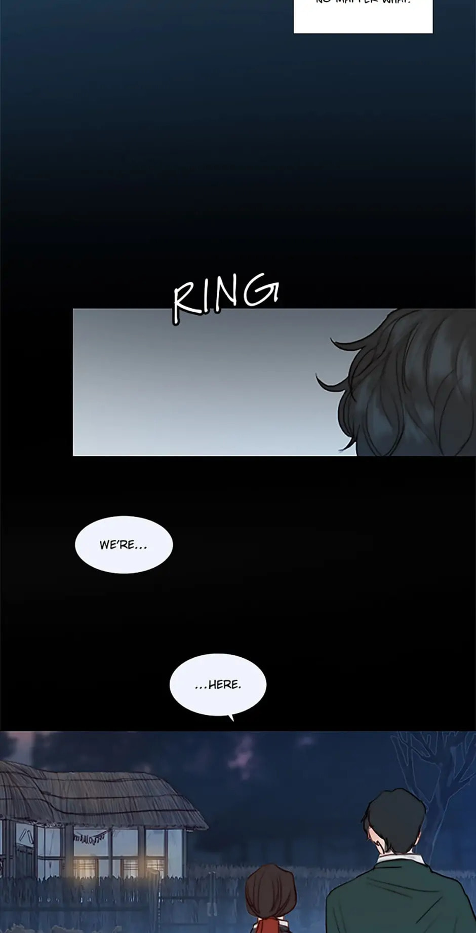 Read Black Winter chapter 4.7 image 18 on Lezhin
