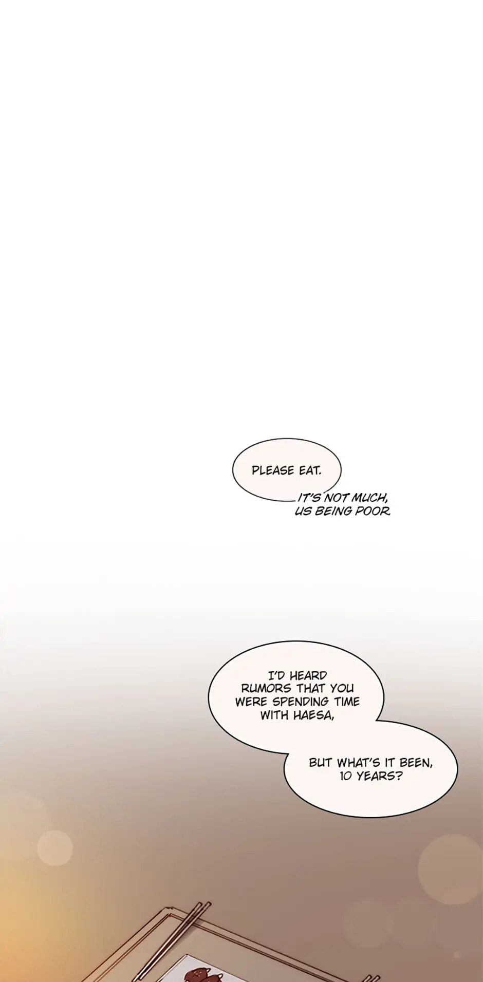 Read Black Winter chapter 4.7 image 23 on Lezhin
