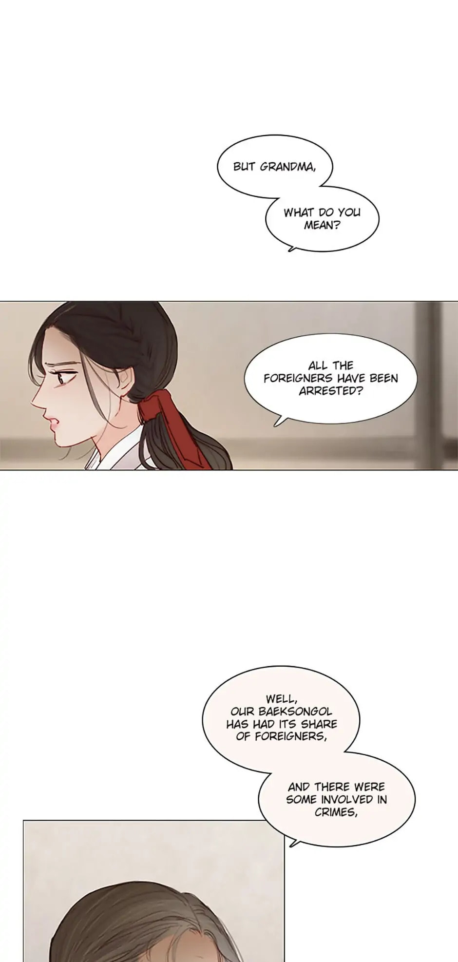 Read Black Winter chapter 4.7 image 25 on Lezhin