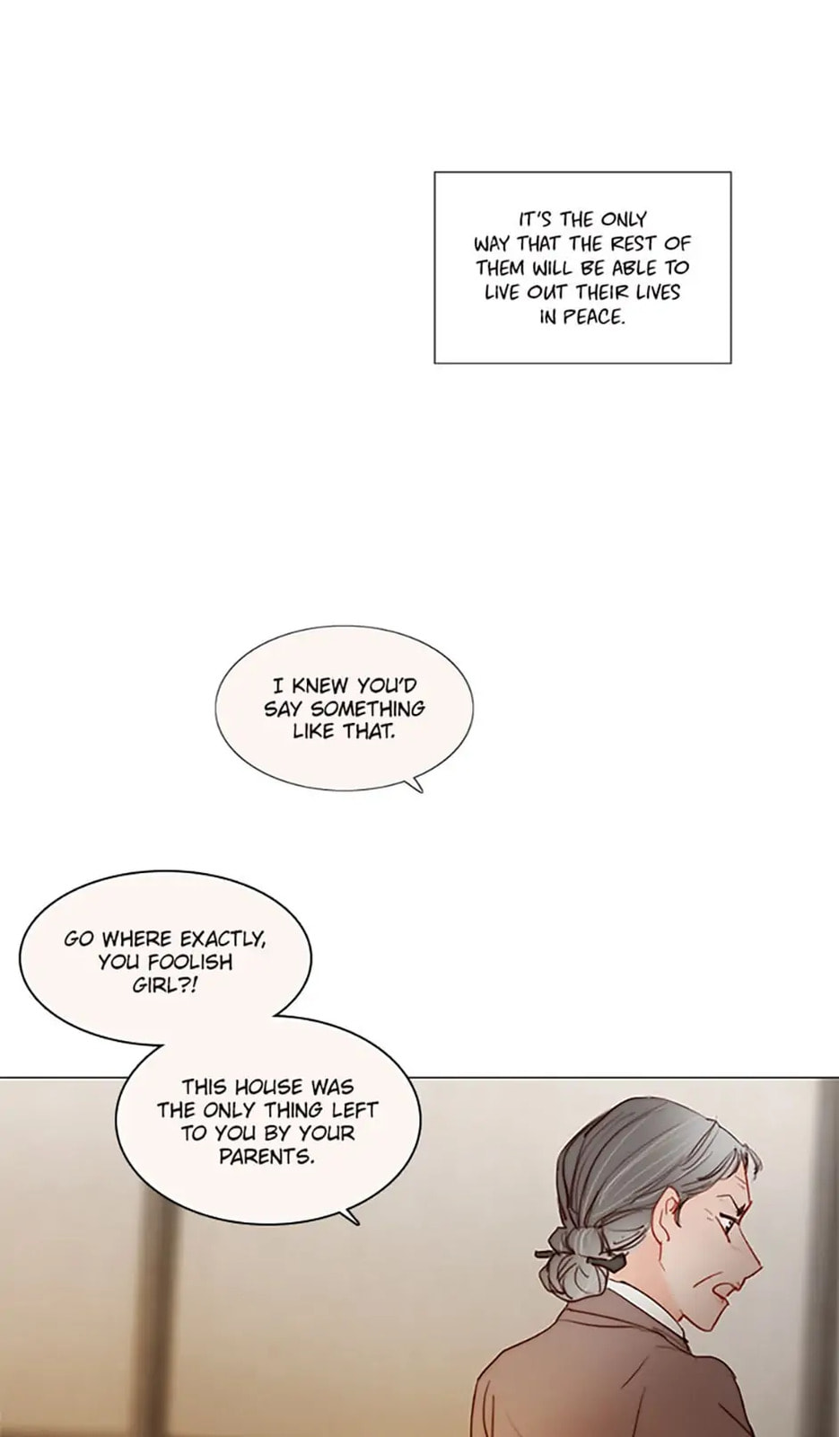 Read Black Winter chapter 4.7 image 34 on Lezhin