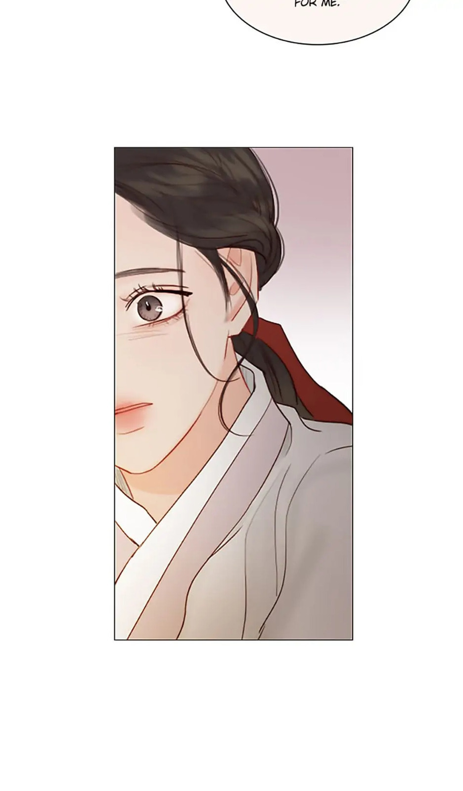 Read Black Winter chapter 4.7 image 38 on Lezhin