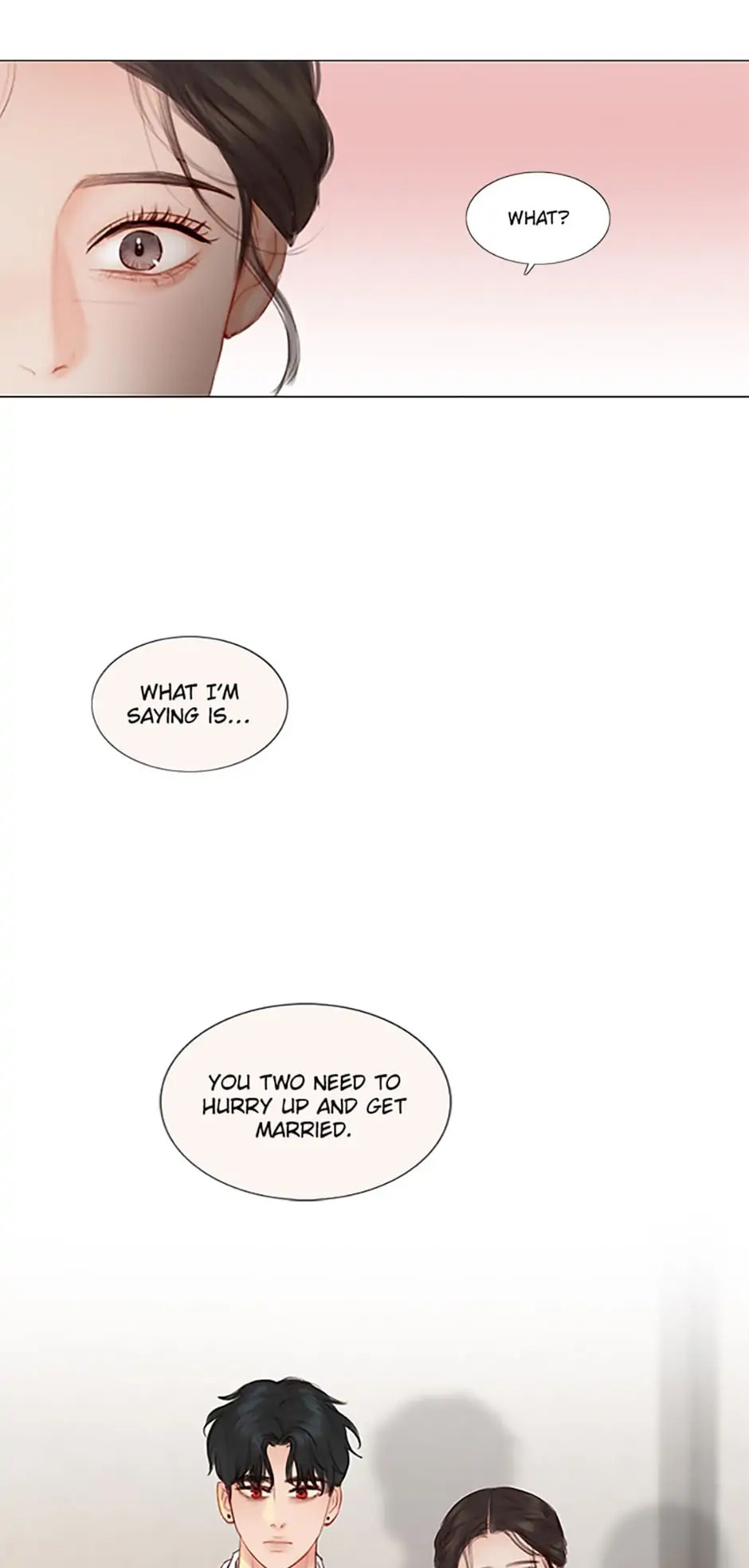 Read Black Winter chapter 4.7 image 41 on Lezhin