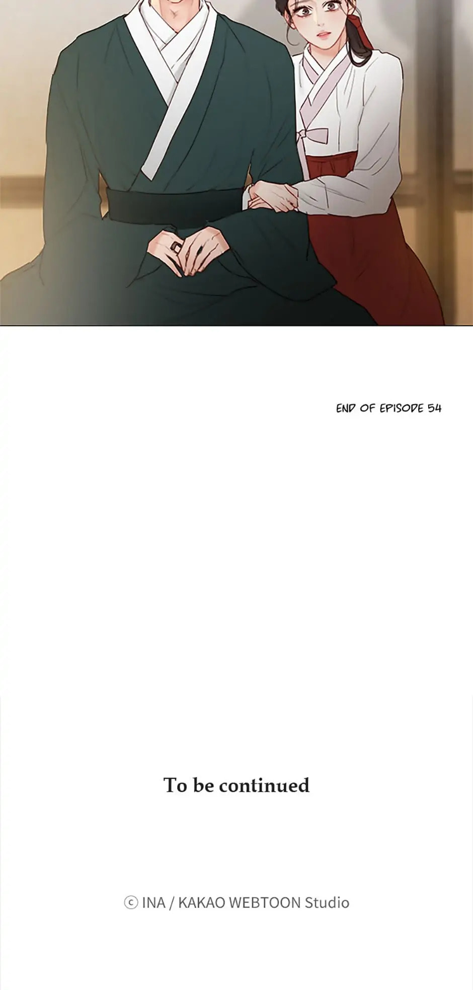 Read Black Winter chapter 4.7 image 42 on Lezhin