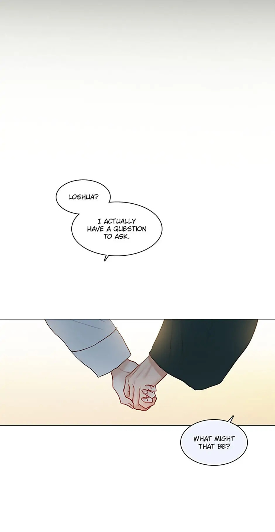Read Black Winter chapter 4.7 image 7 on Lezhin