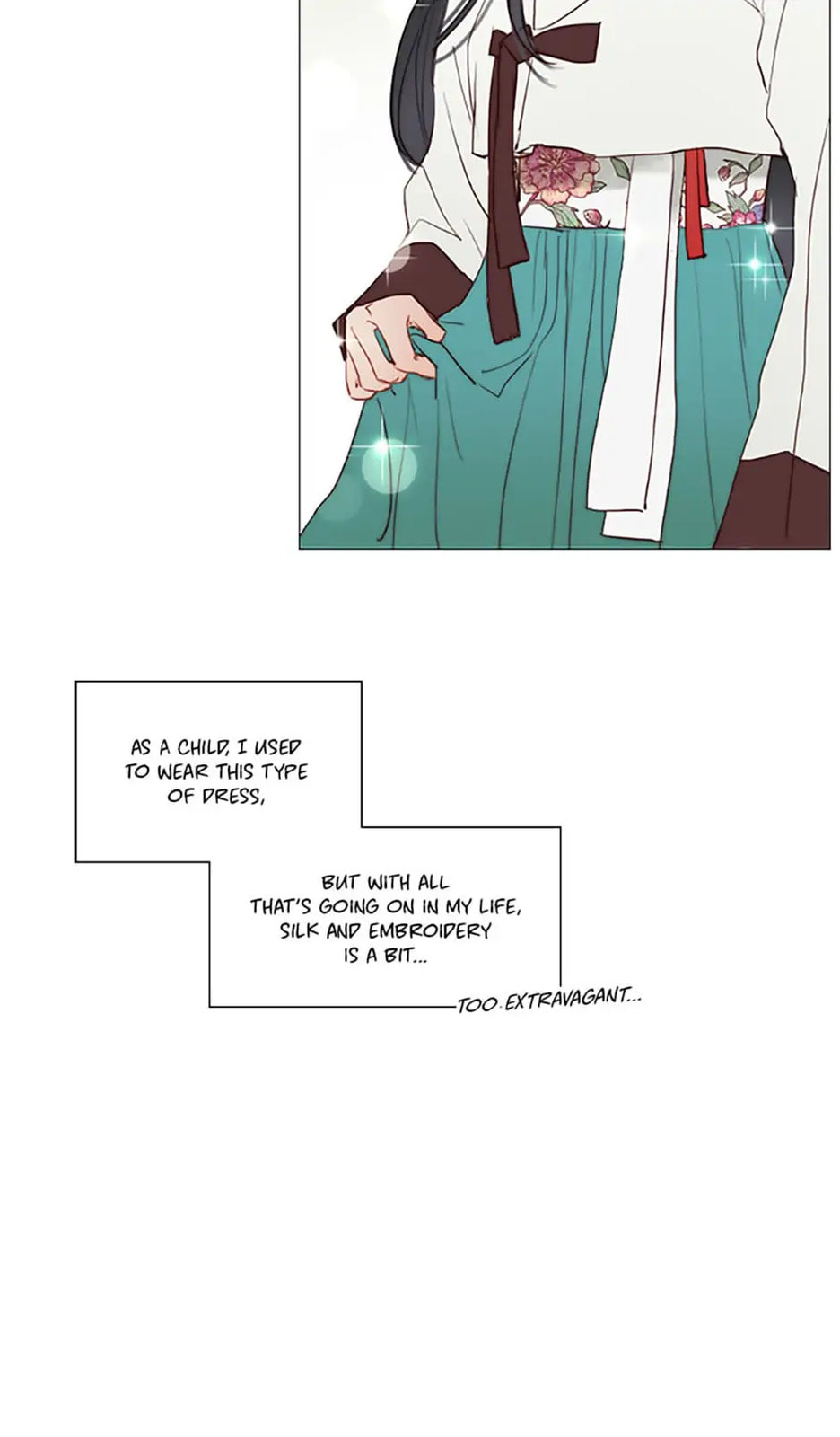 Read Black Winter chapter 4.8 image 41 on Lezhin