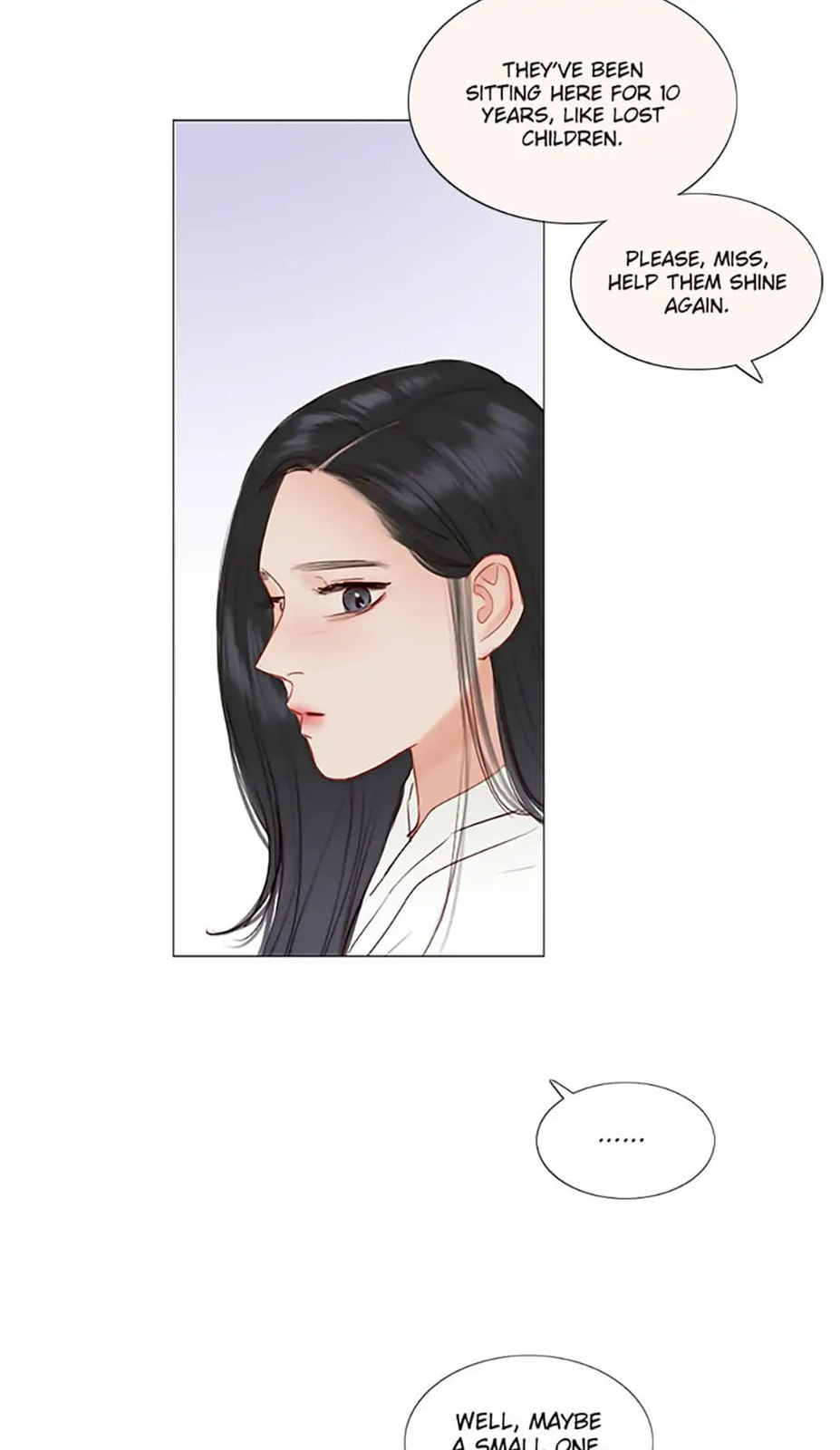 Read Black Winter chapter 4.8 image 45 on Lezhin
