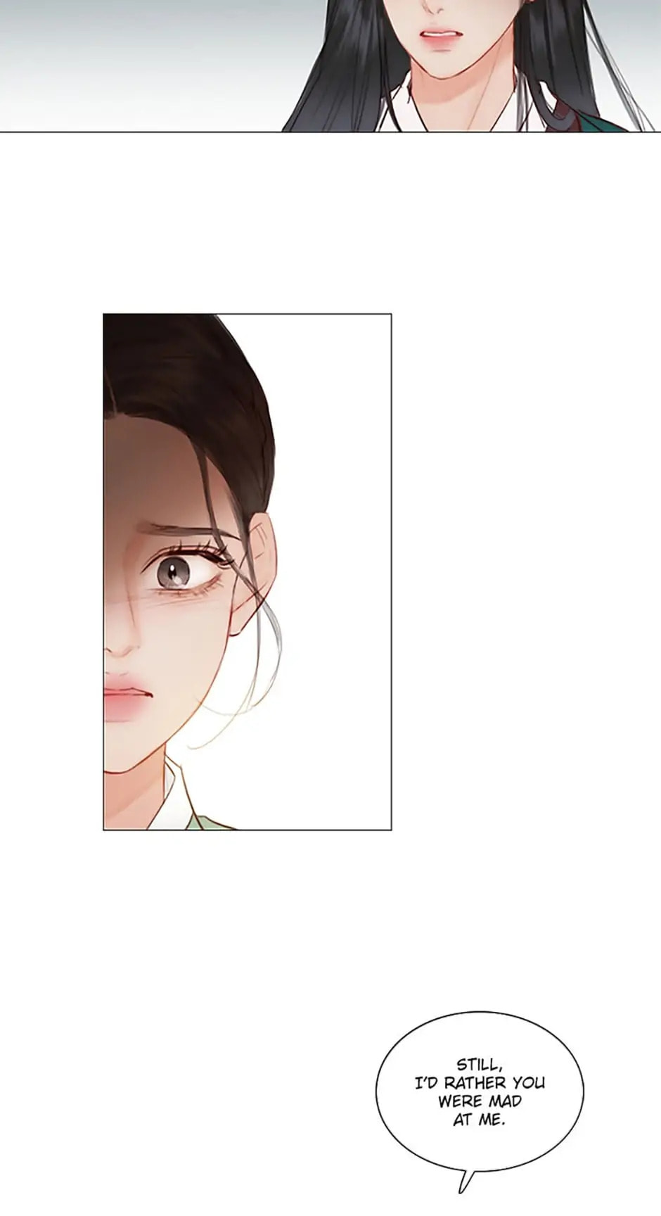 Read Black Winter chapter 4.9 image 25 on Lezhin