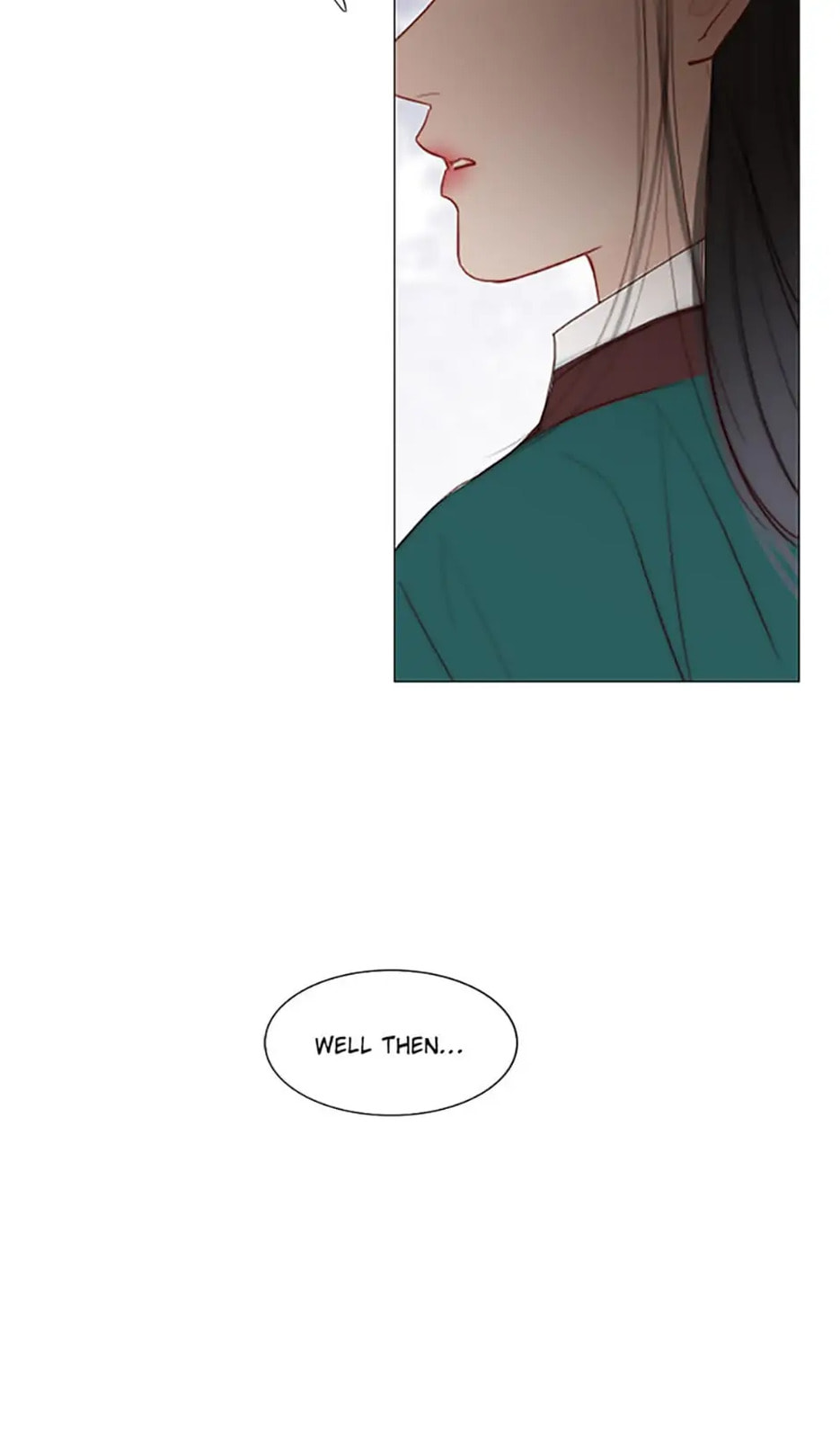 Read Black Winter chapter 4.9 image 39 on Lezhin