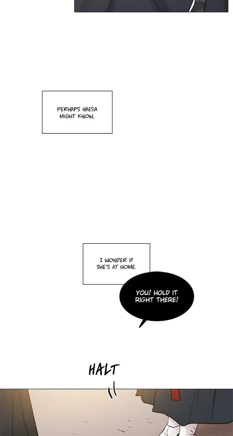 Read Black Winter chapter 4.9 image 51 on Lezhin