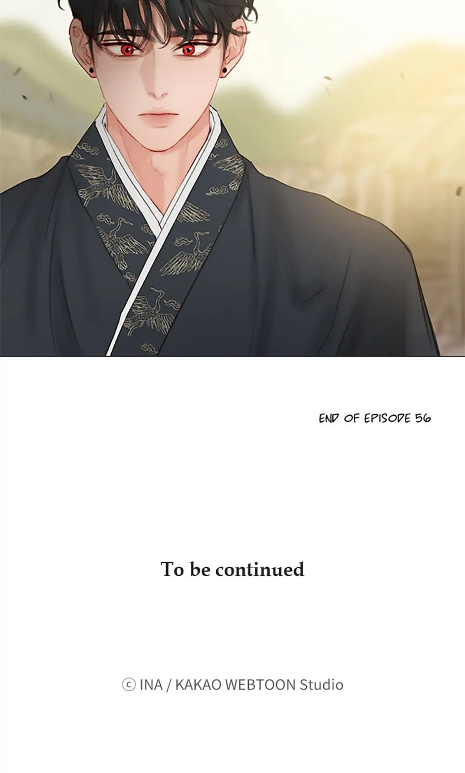 Read Black Winter chapter 4.9 image 54 on Lezhin