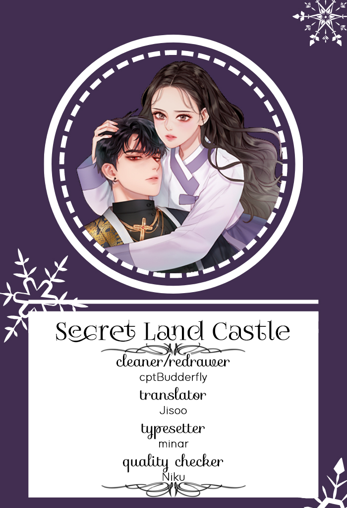 Read Black Winter chapter 4 image 13 on Lezhin