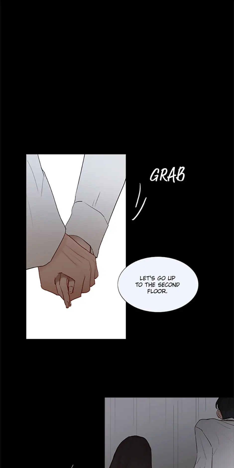 Read Black Winter chapter 40.1 image 10 on Lezhin
