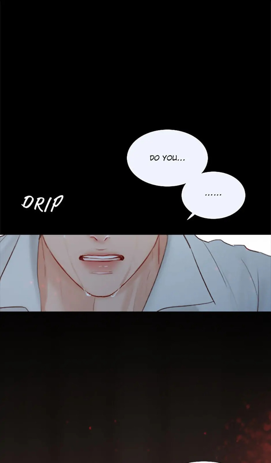 Read Black Winter chapter 40.1 image 24 on Lezhin