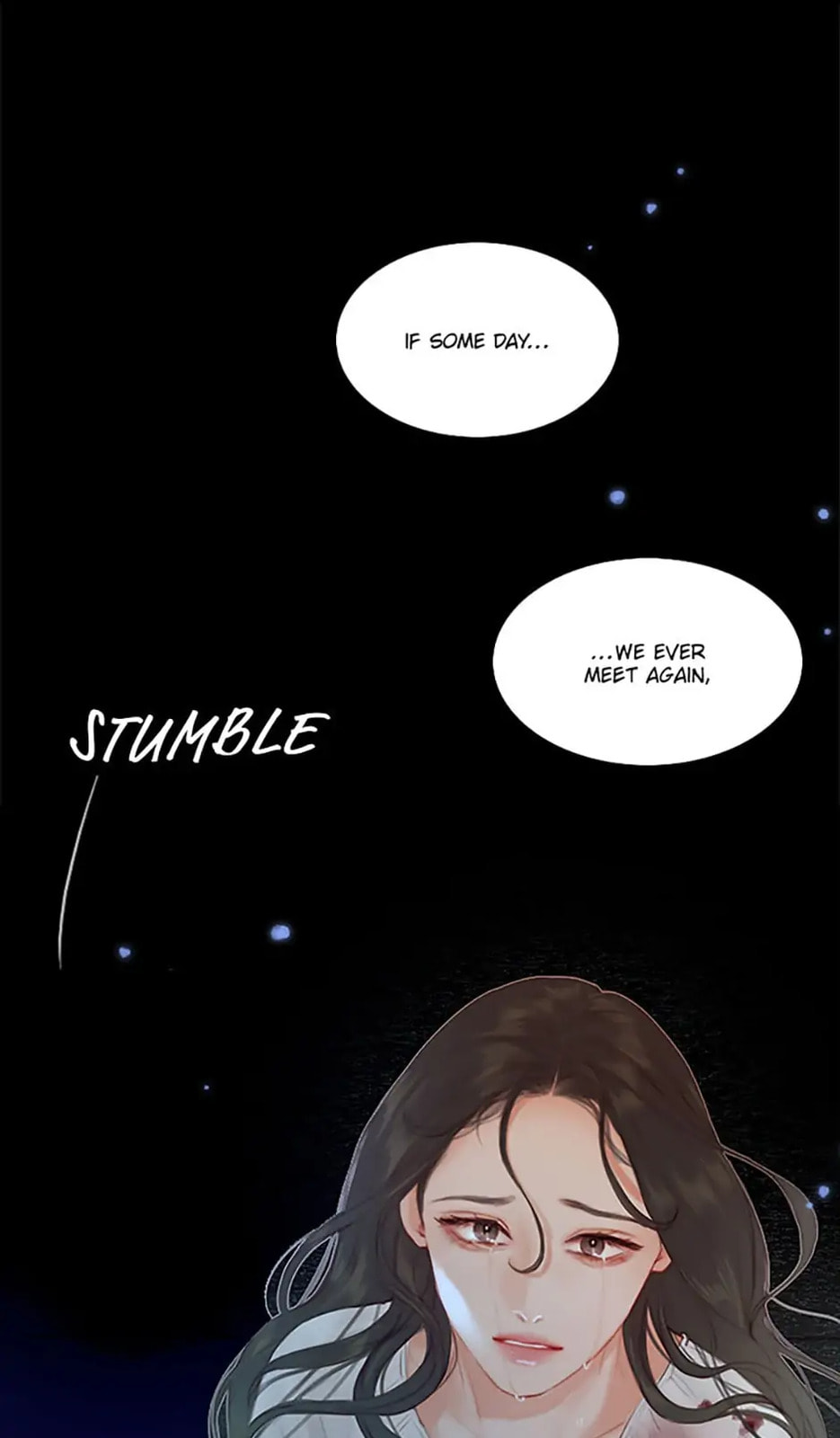 Read Black Winter chapter 40.1 image 43 on Lezhin