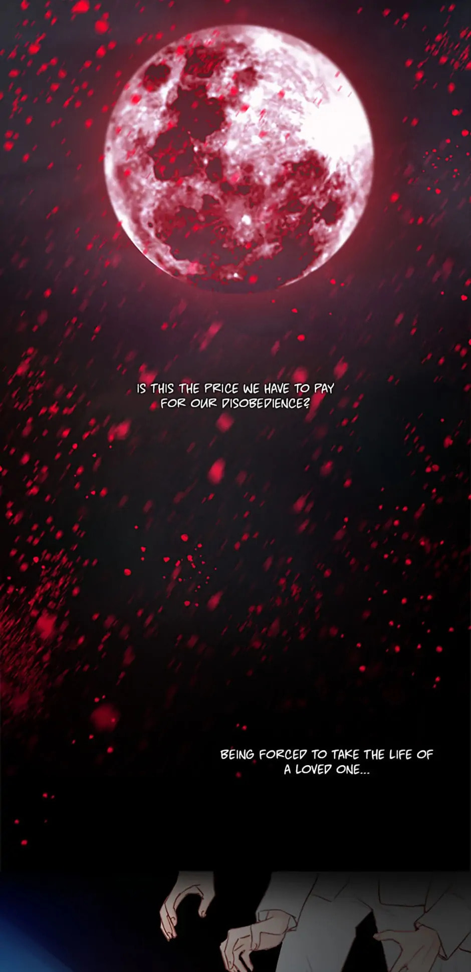 Read Black Winter chapter 40.1 image 51 on Lezhin
