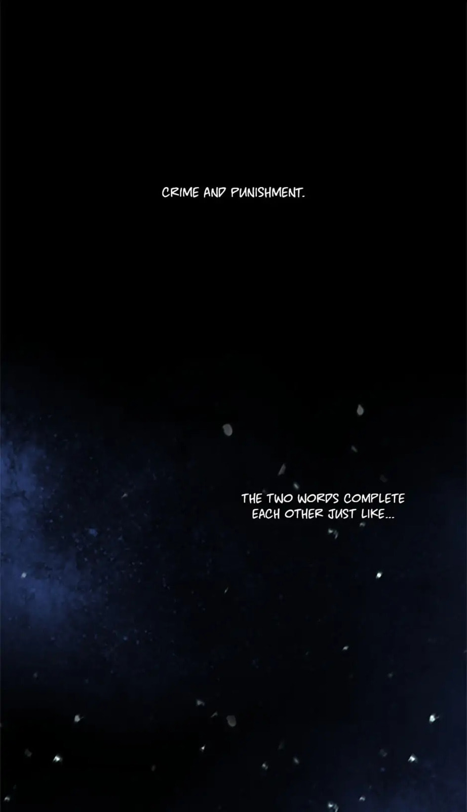 Read Black Winter chapter 40.1 image 53 on Lezhin