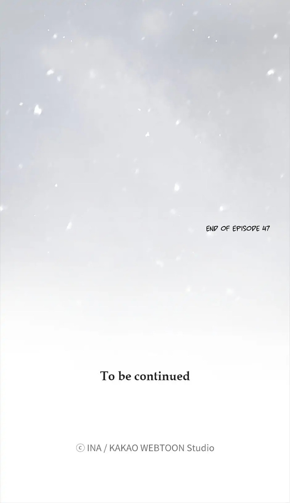 Read Black Winter chapter 40.1 image 56 on Lezhin