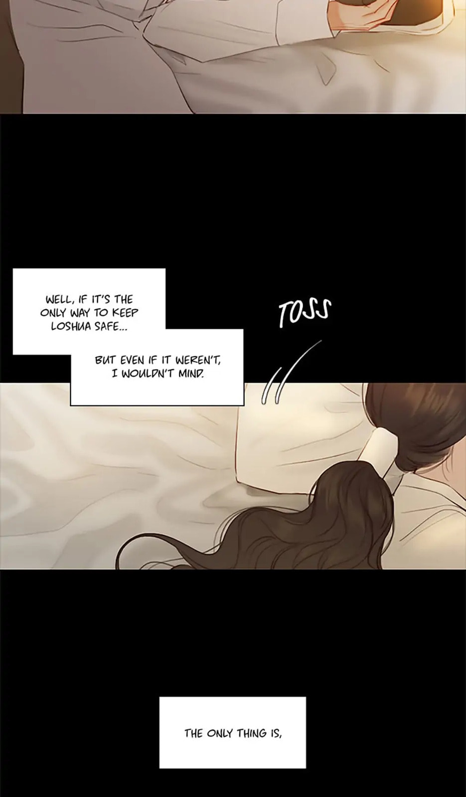 Read Black Winter chapter 40.2 image 10 on Lezhin