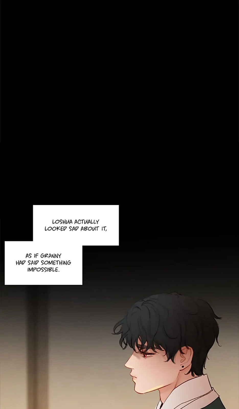 Read Black Winter chapter 40.2 image 11 on Lezhin