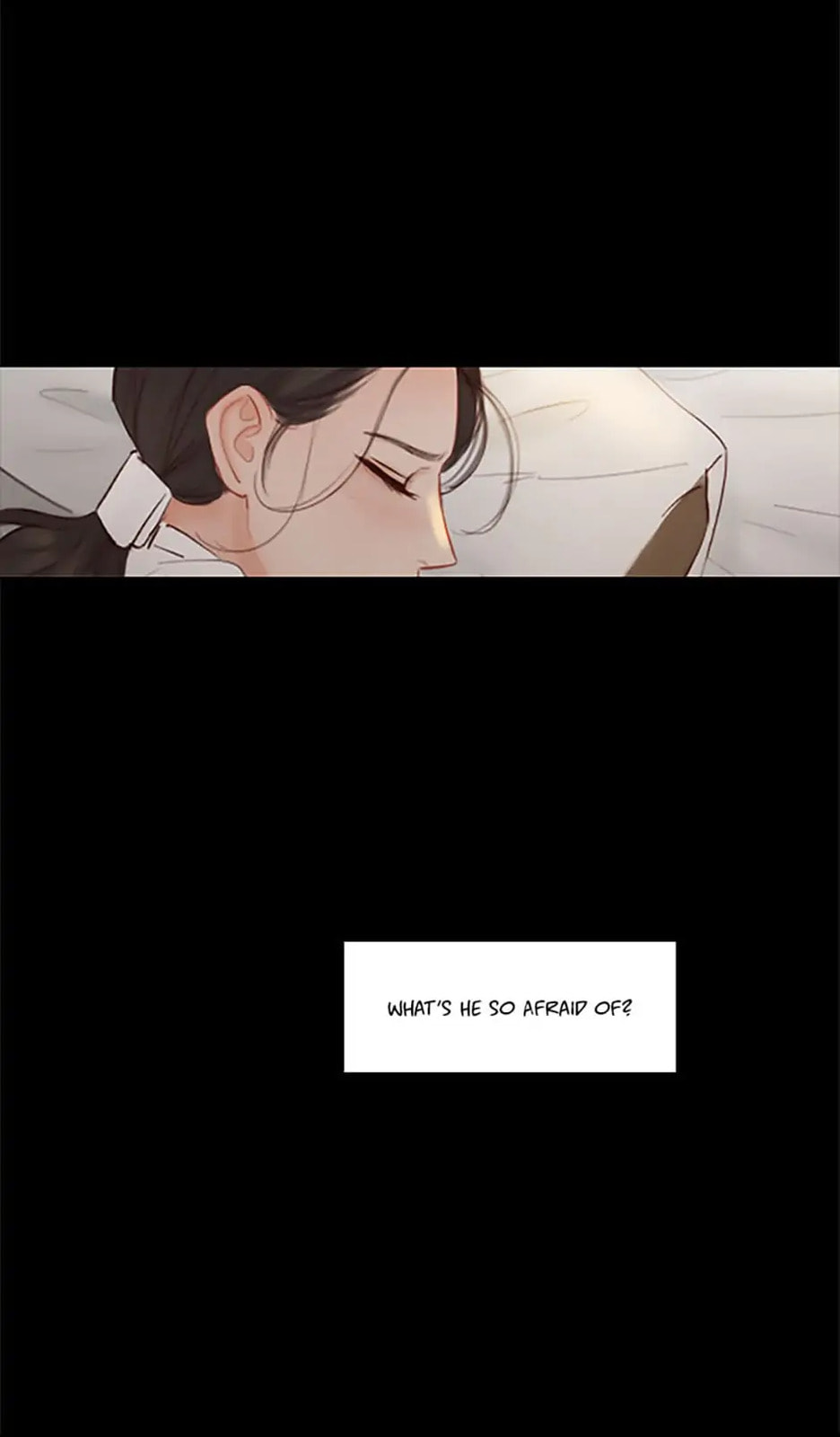 Read Black Winter chapter 40.2 image 13 on Lezhin