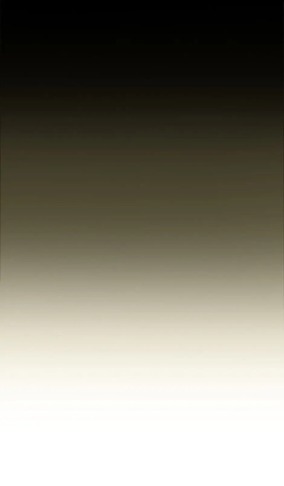 Read Black Winter chapter 40.2 image 14 on Lezhin