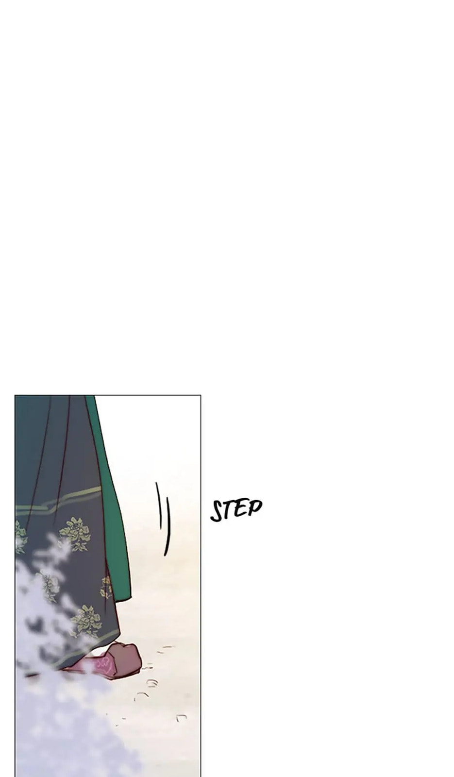 Read Black Winter chapter 40.2 image 17 on Lezhin
