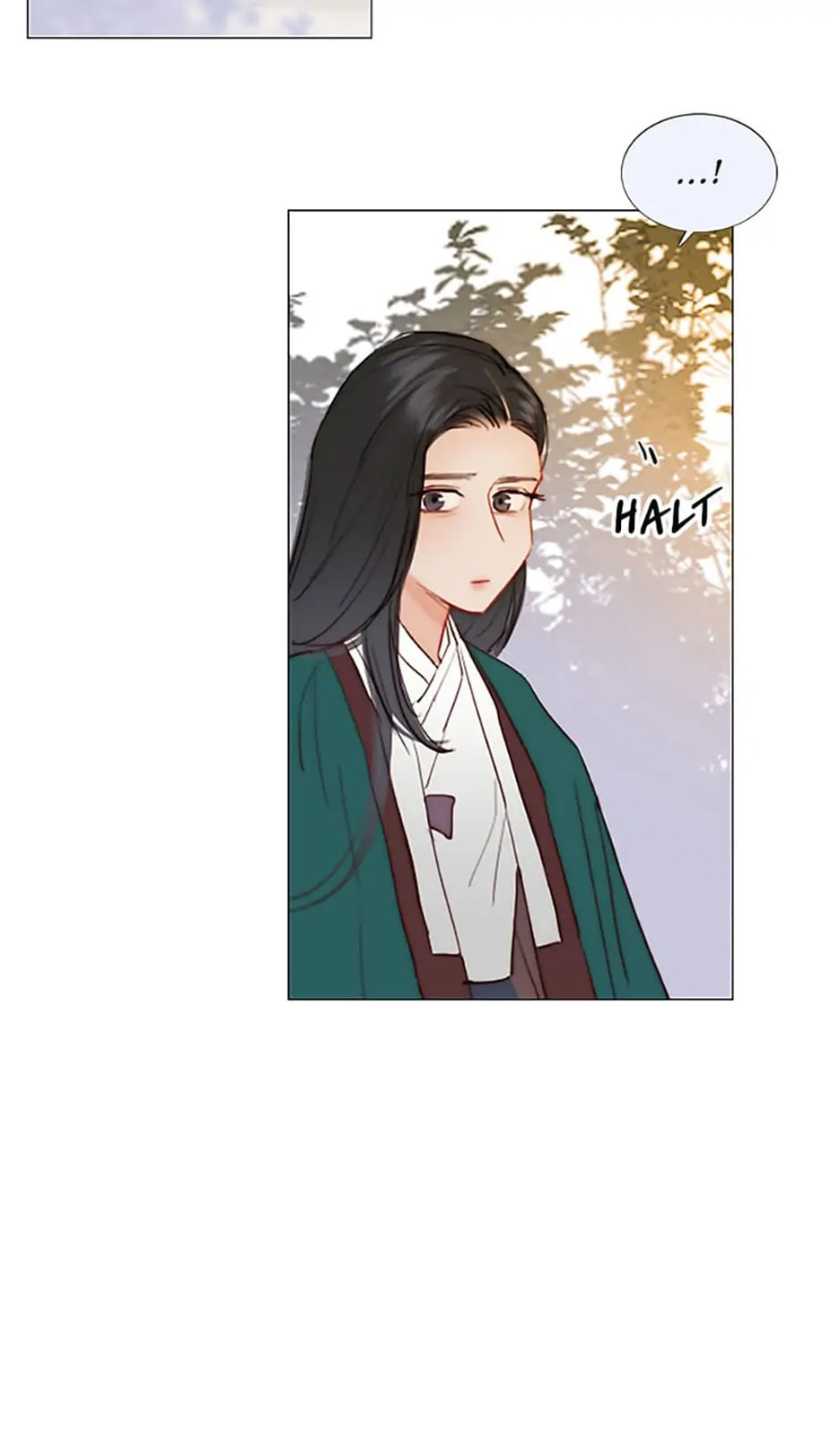 Read Black Winter chapter 40.2 image 18 on Lezhin