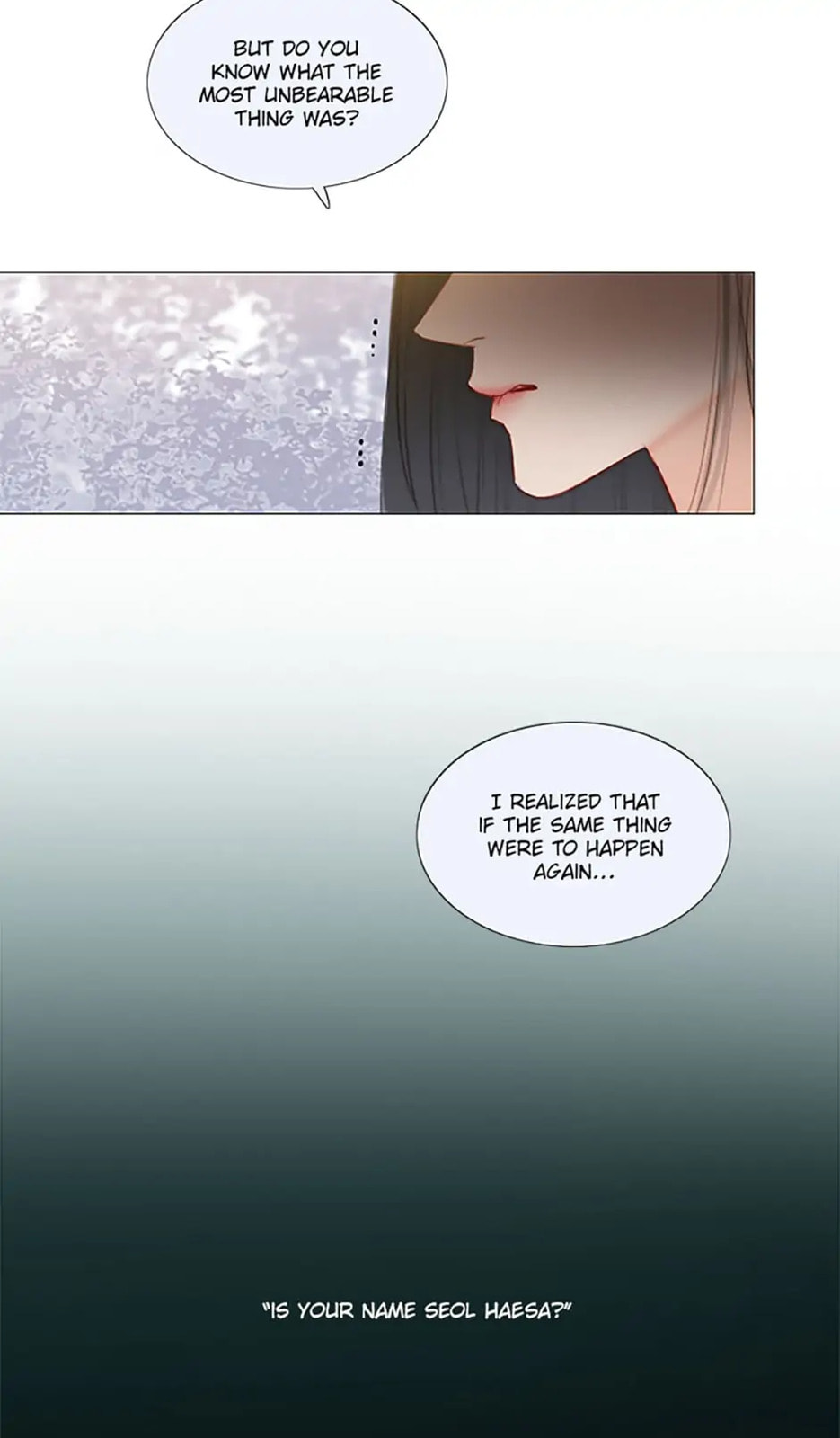 Read Black Winter chapter 40.2 image 31 on Lezhin