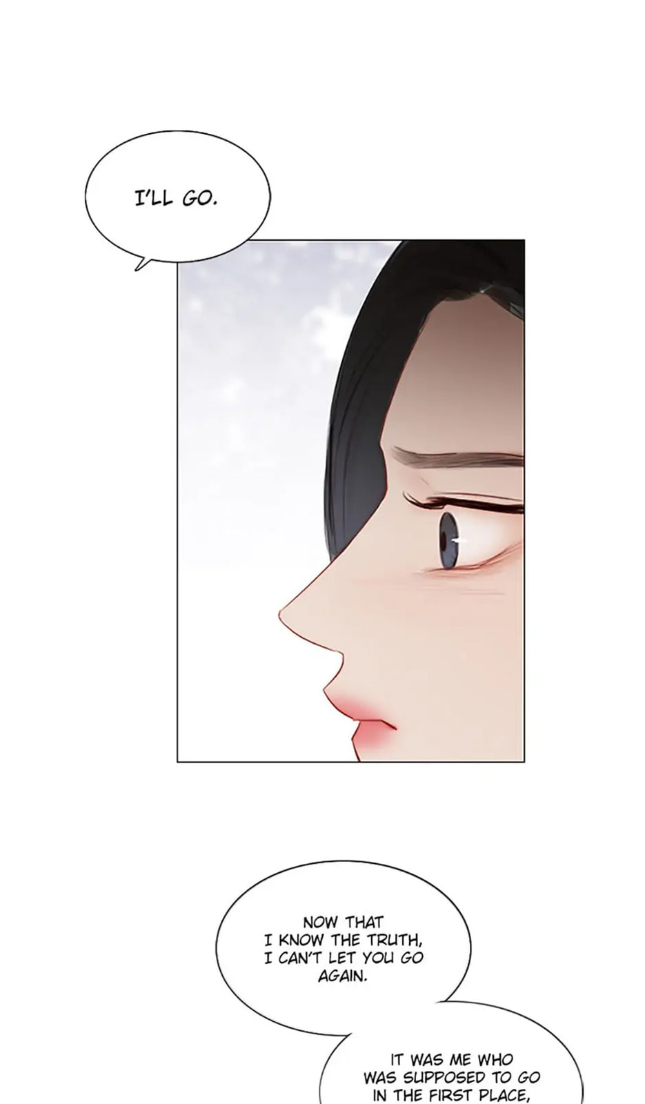 Read Black Winter chapter 40.2 image 40 on Lezhin