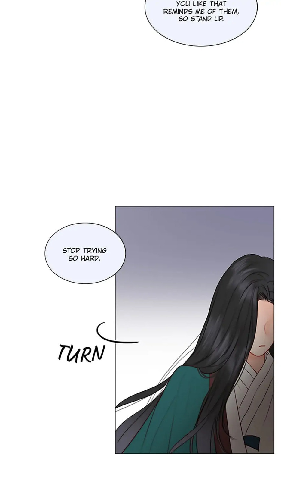 Read Black Winter chapter 40.2 image 46 on Lezhin