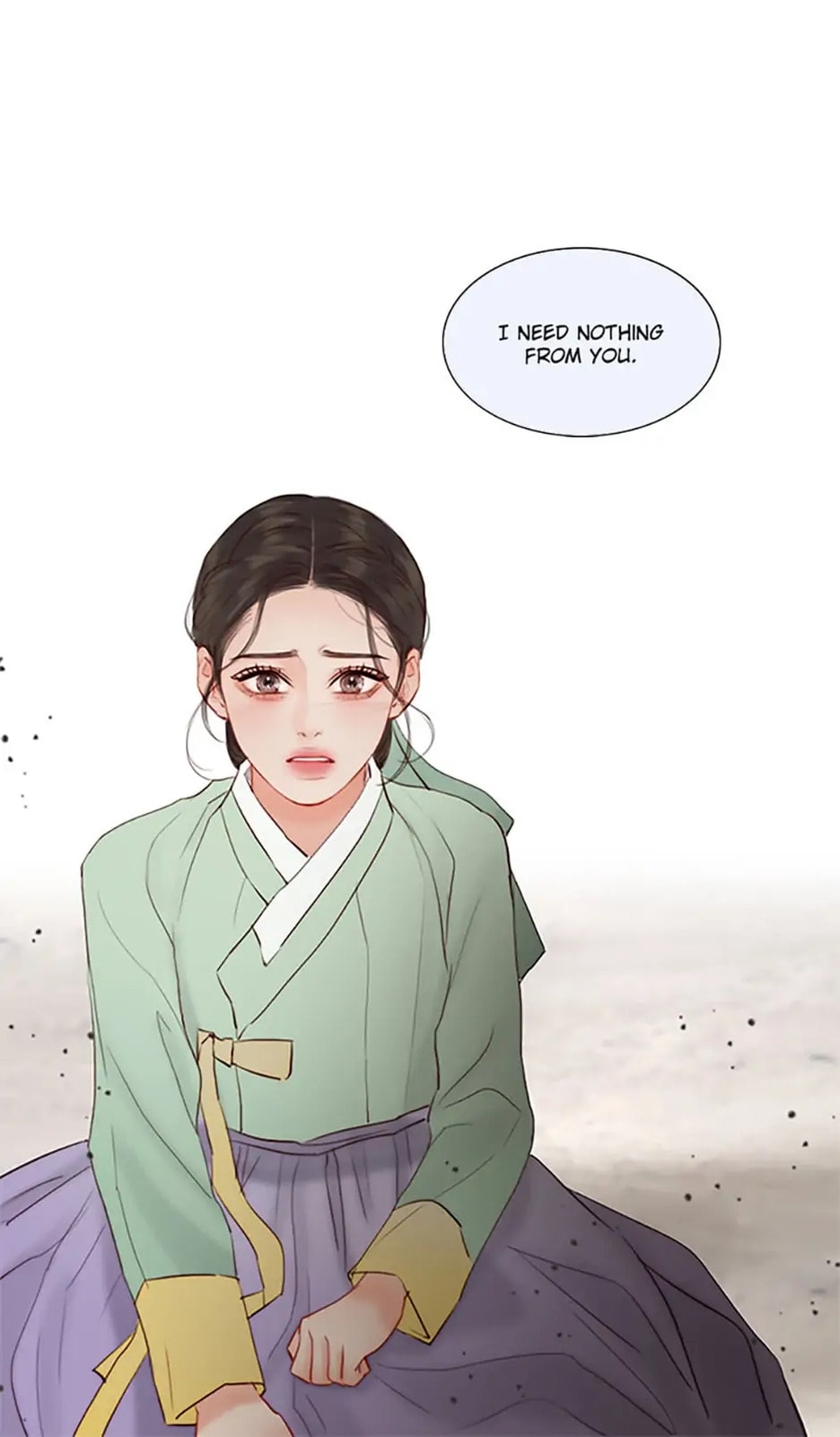 Read Black Winter chapter 40.2 image 47 on Lezhin