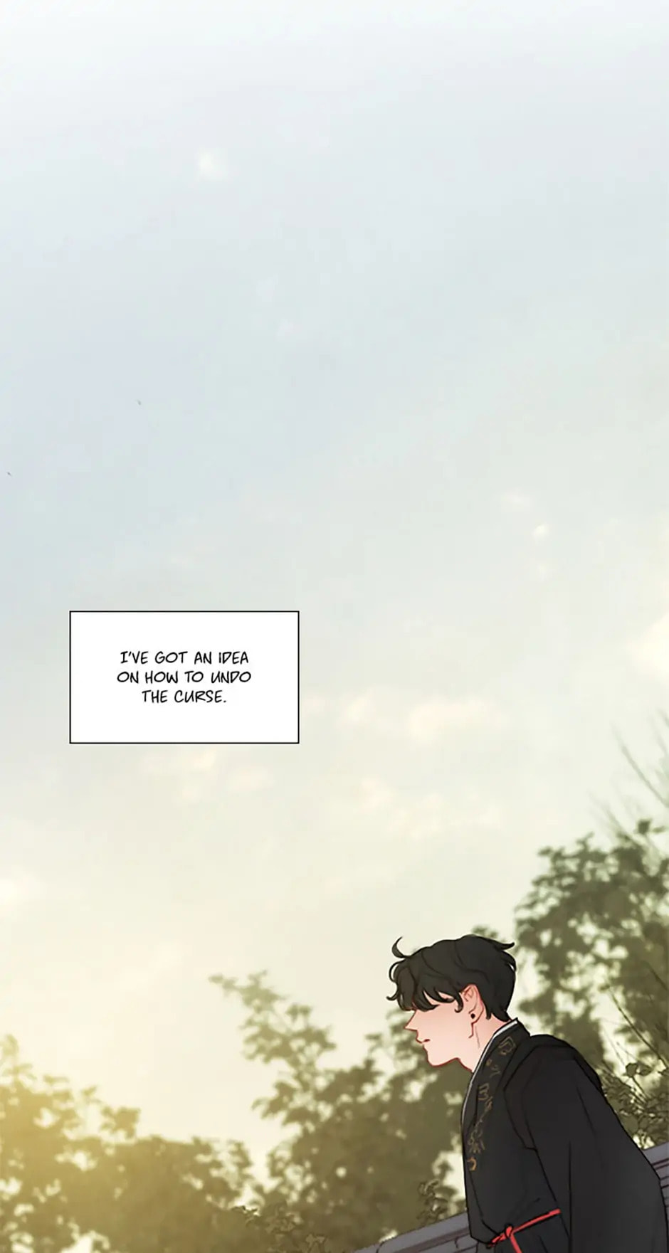 Read Black Winter chapter 40.2 image 49 on Lezhin
