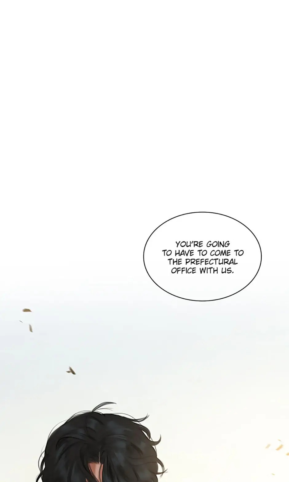 Read Black Winter chapter 40.2 image 53 on Lezhin