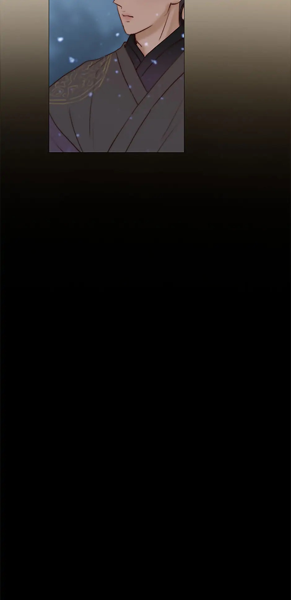Read Black Winter chapter 40.2 image 7 on Lezhin