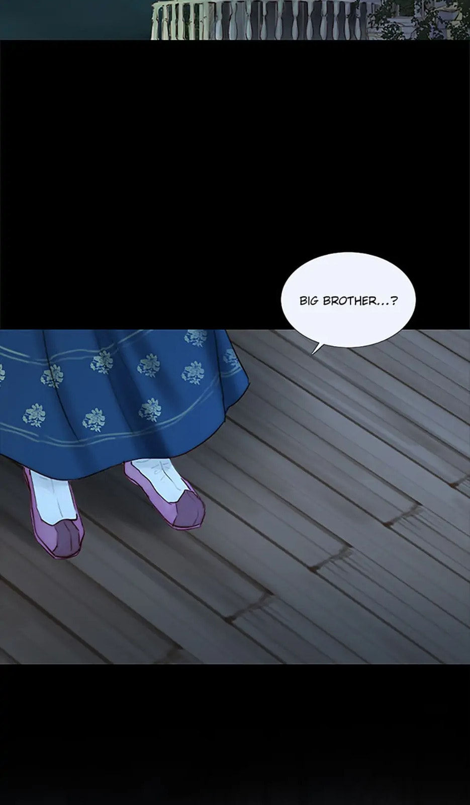 Read Black Winter chapter 40.3 image 12 on Lezhin