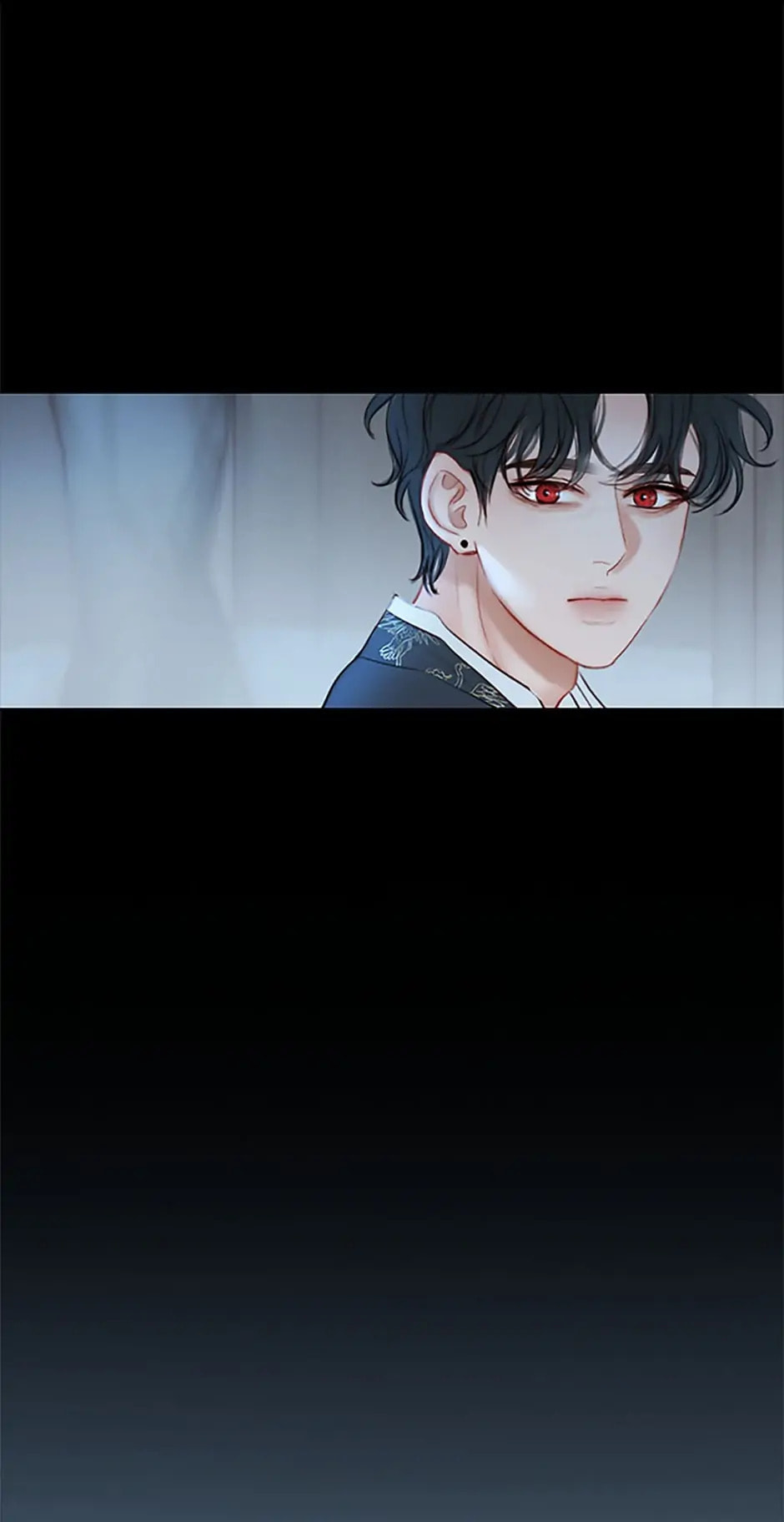 Read Black Winter chapter 40.3 image 14 on Lezhin