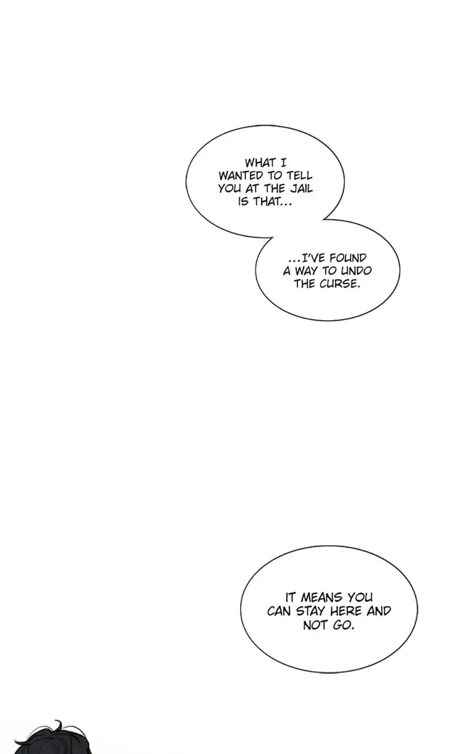 Read Black Winter chapter 40.3 image 18 on Lezhin