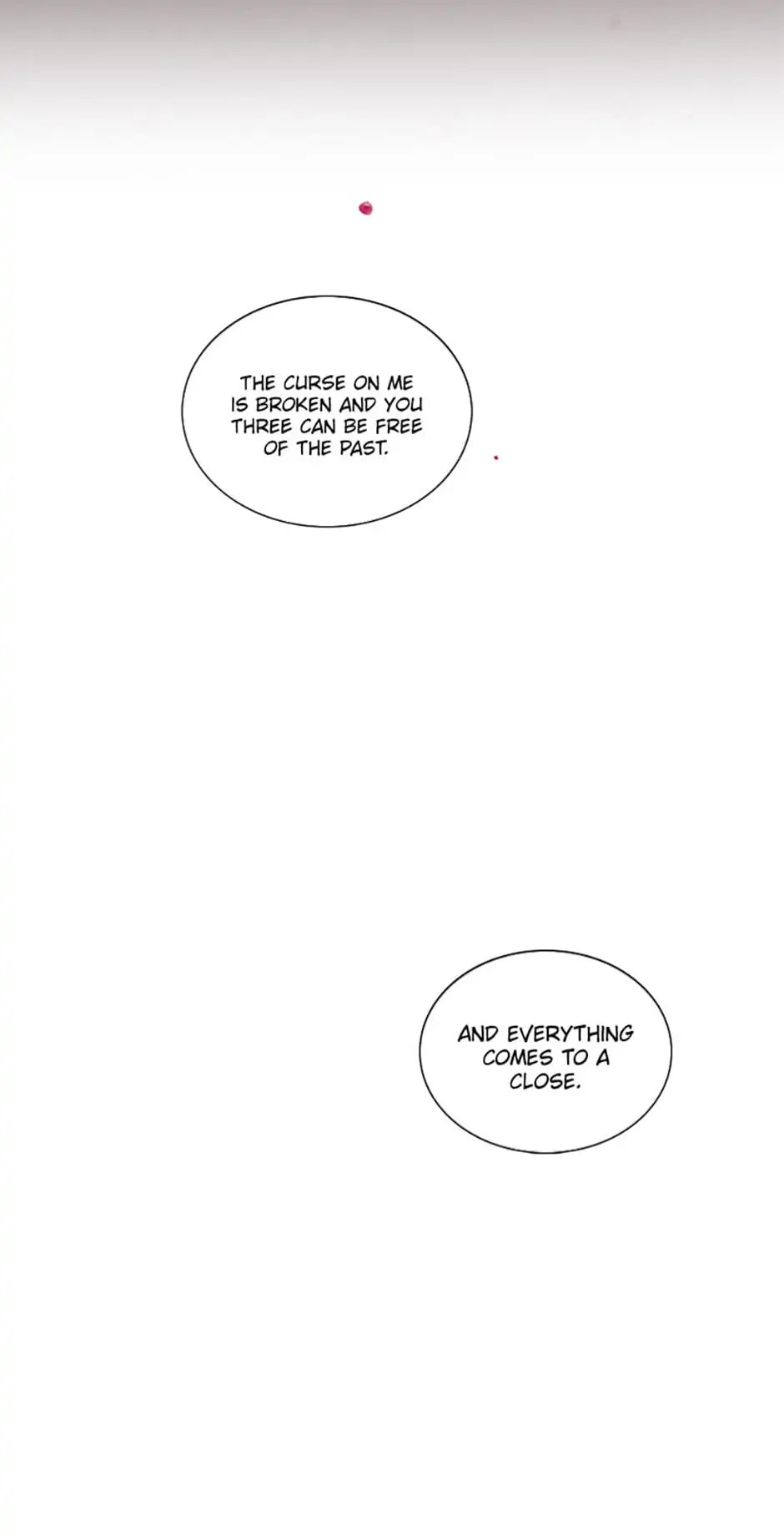 Read Black Winter chapter 40.3 image 24 on Lezhin