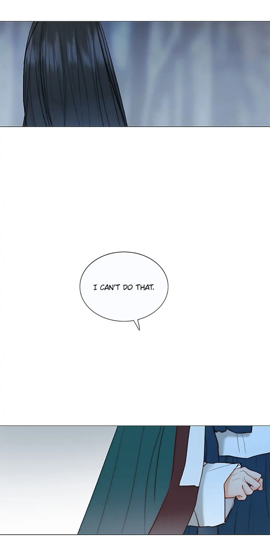 Read Black Winter chapter 40.3 image 29 on Lezhin