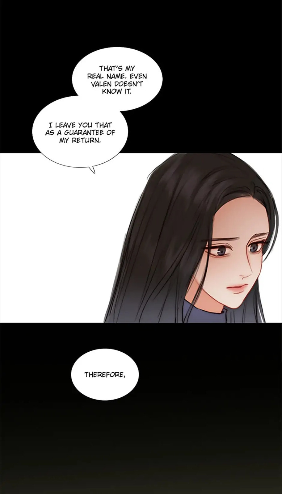 Read Black Winter chapter 40.3 image 37 on Lezhin