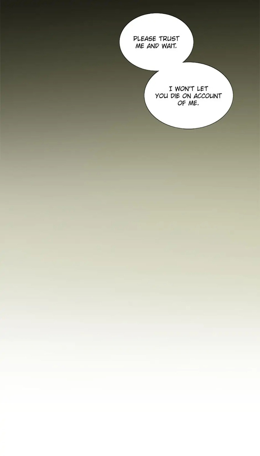 Read Black Winter chapter 40.3 image 38 on Lezhin