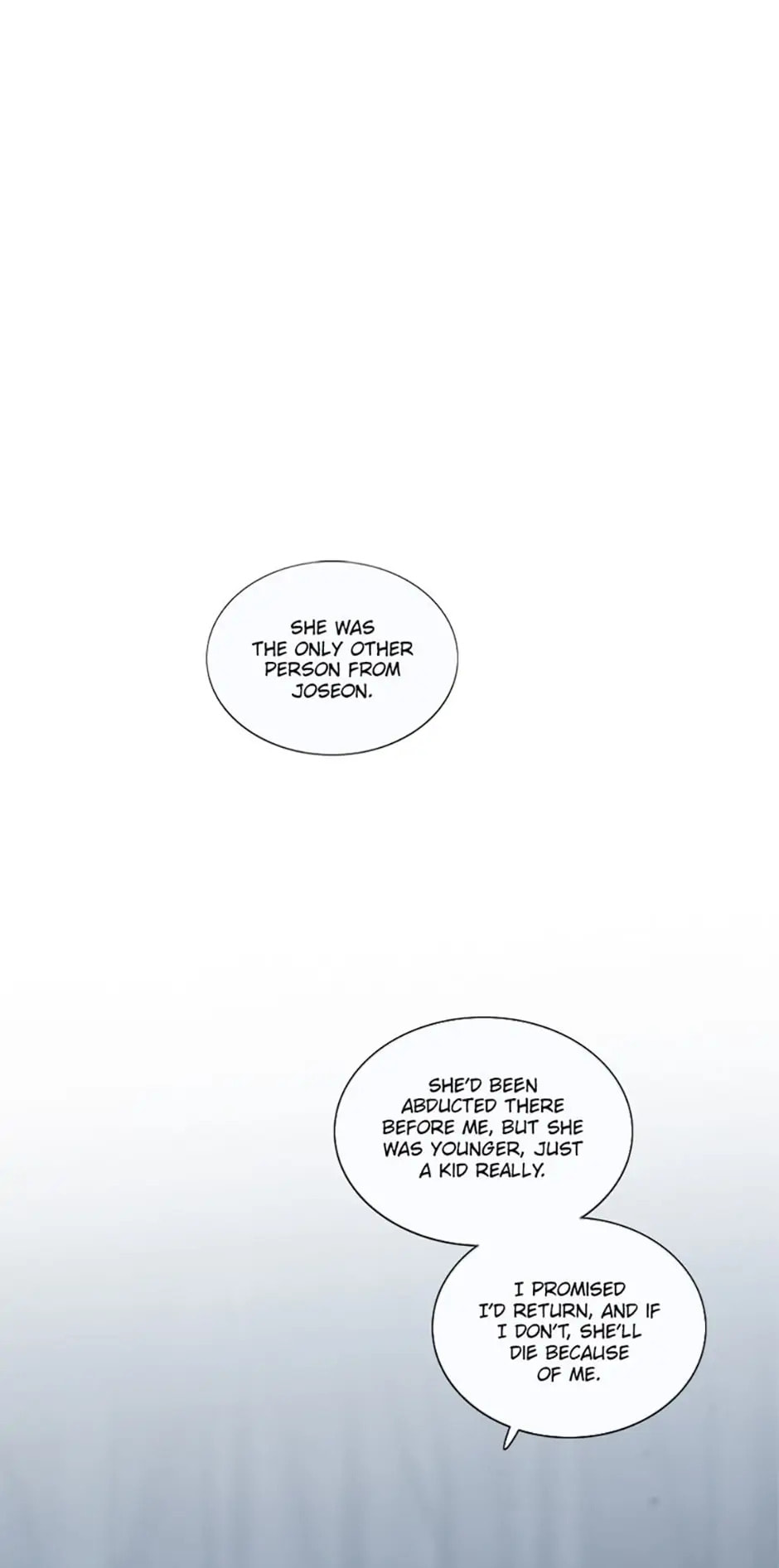 Read Black Winter chapter 40.3 image 39 on Lezhin