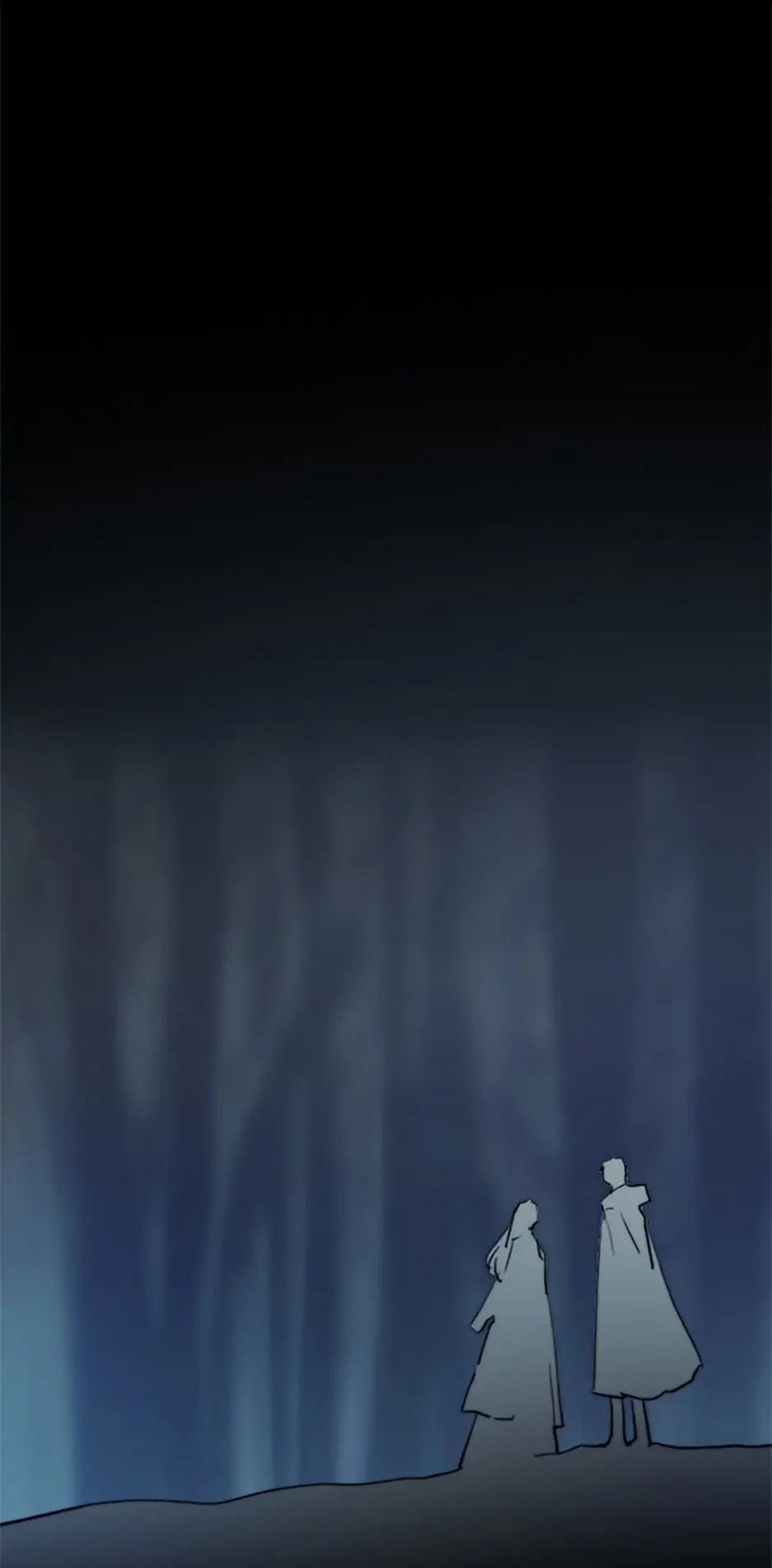 Read Black Winter chapter 40.3 image 5 on Lezhin