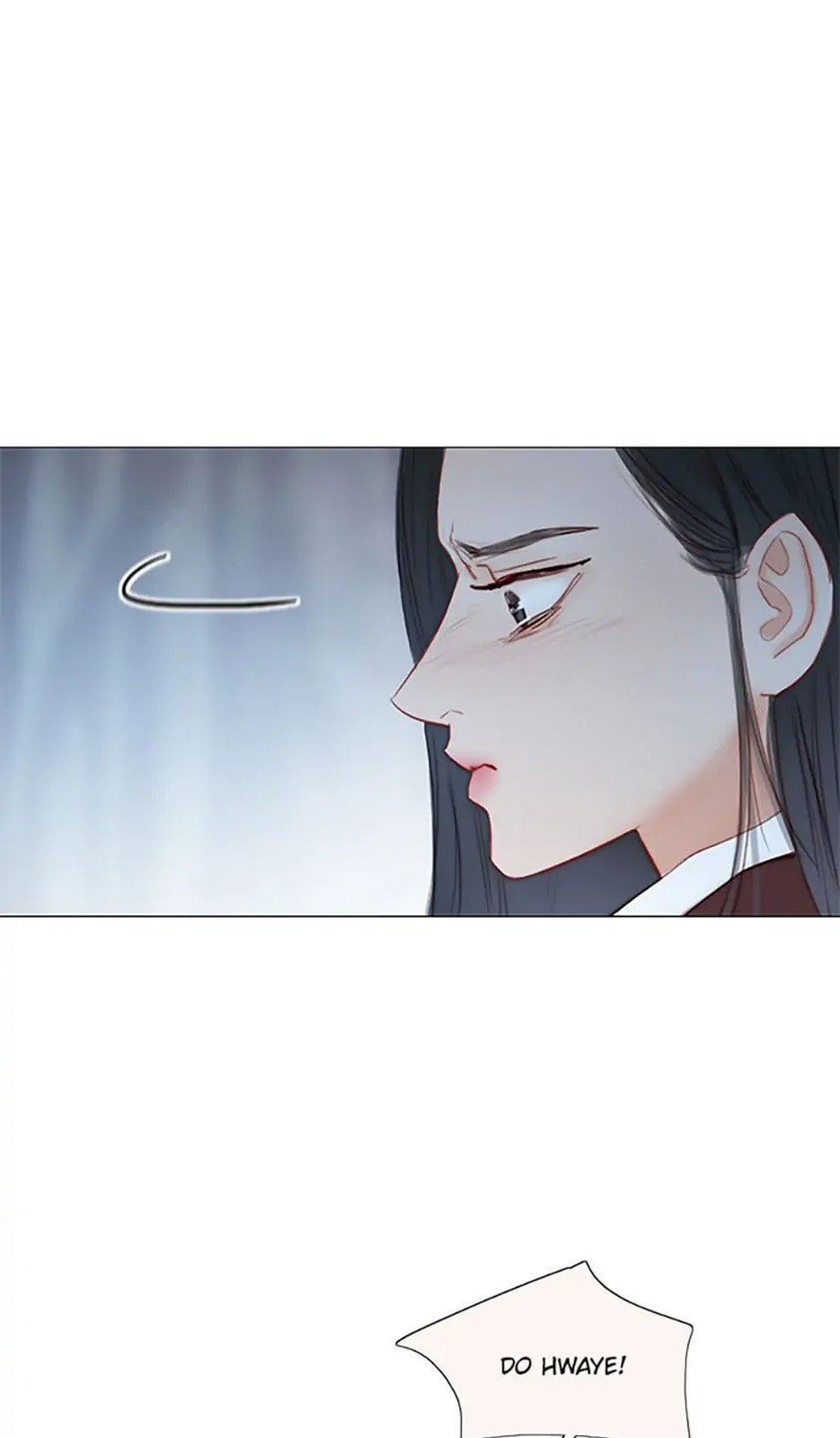 Read Black Winter chapter 40.3 image 50 on Lezhin