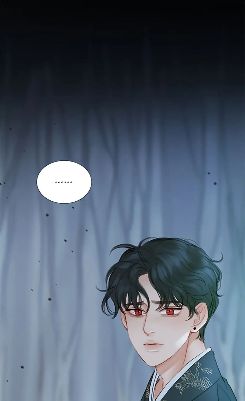 Read Black Winter chapter 40.3 image 53 on Lezhin