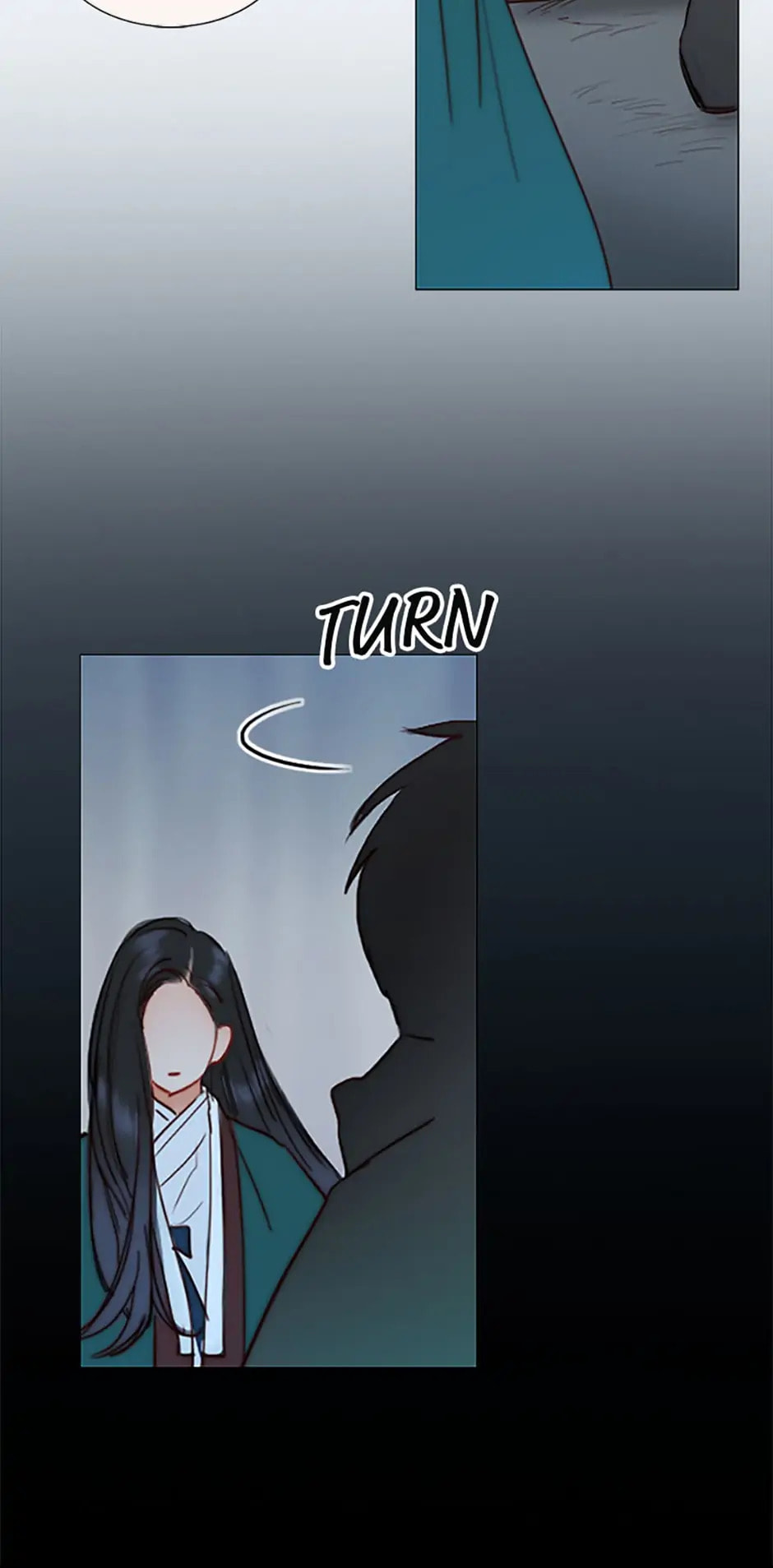 Read Black Winter chapter 40.3 image 8 on Lezhin