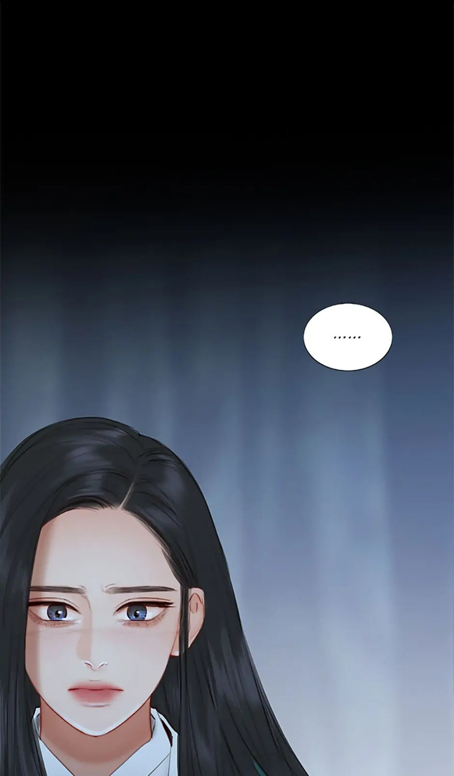Read Black Winter chapter 40.3 image 9 on Lezhin